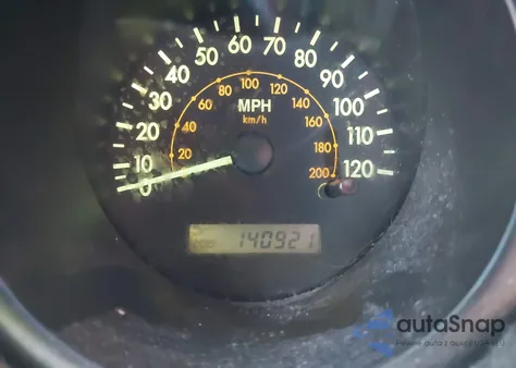 2008 Chevrolet Aveo 5 Ls из США, поврежденный, VIN KL1TD66628B101483